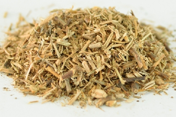 綠茶?！揪幪枺篠N5-13】