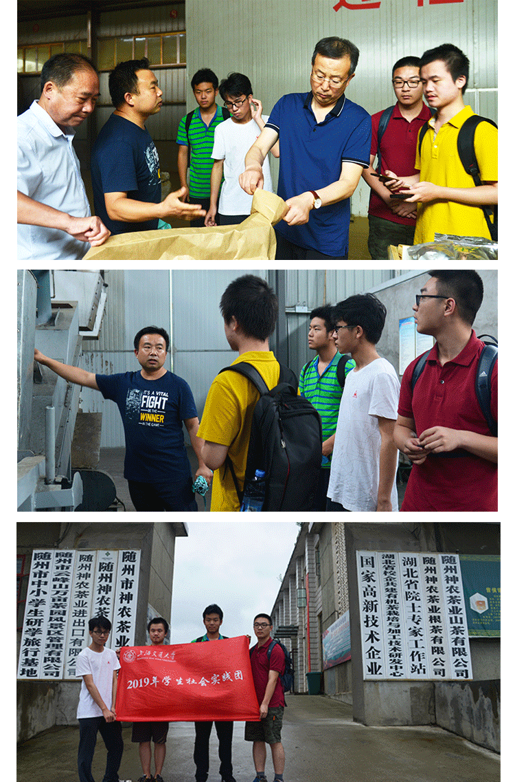 未標(biāo)??1.gif 未標(biāo)??1.gif