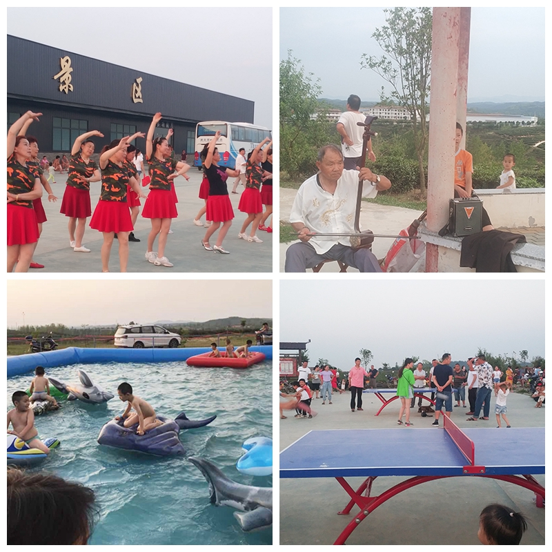 光影魔術手拼圖.jpg 光影魔術手拼圖.jpg