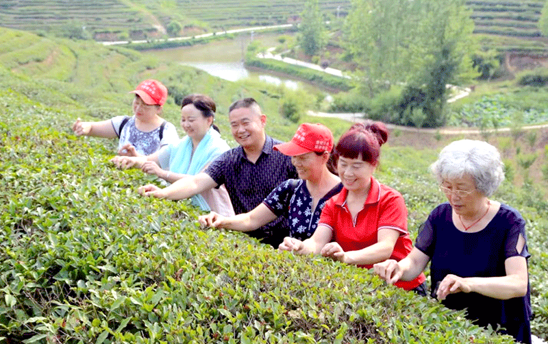 圖片2.gif 圖片2.gif