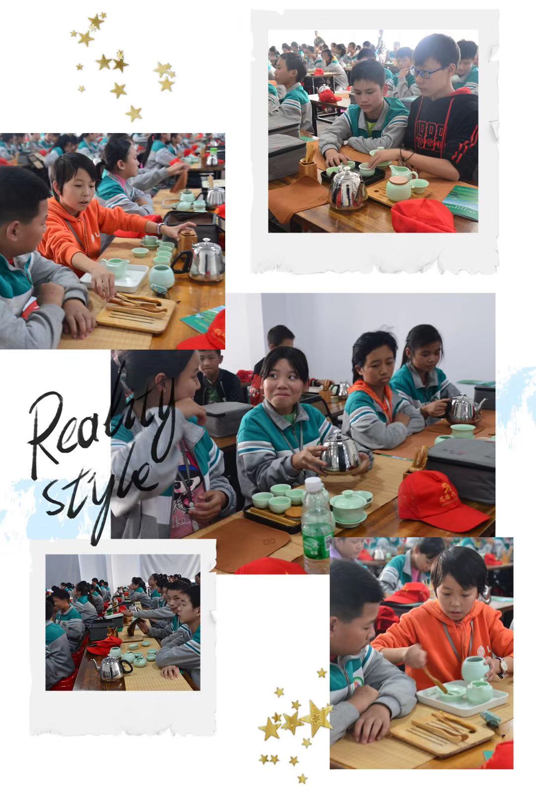 微信圖片_20191109134031.jpg 微信圖片_20191109134031.jpg