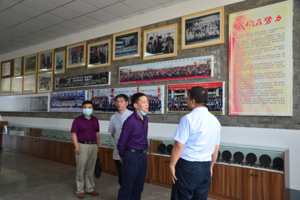 WPS圖片-修改尺寸(7).jpg WPS圖片-修改尺寸(7).jpg