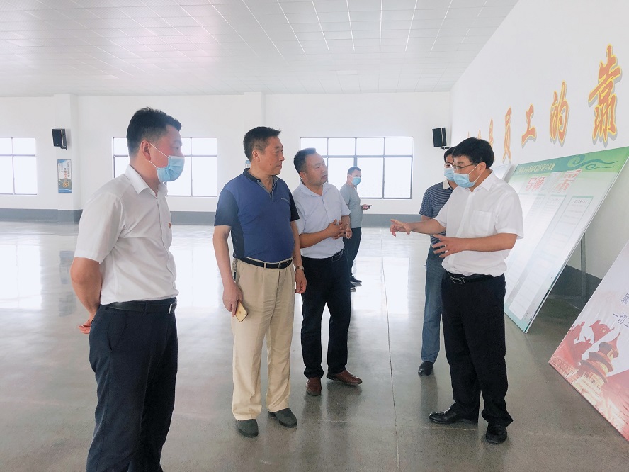 微信圖片_20200609160631.jpg 微信圖片_20200609160631.jpg