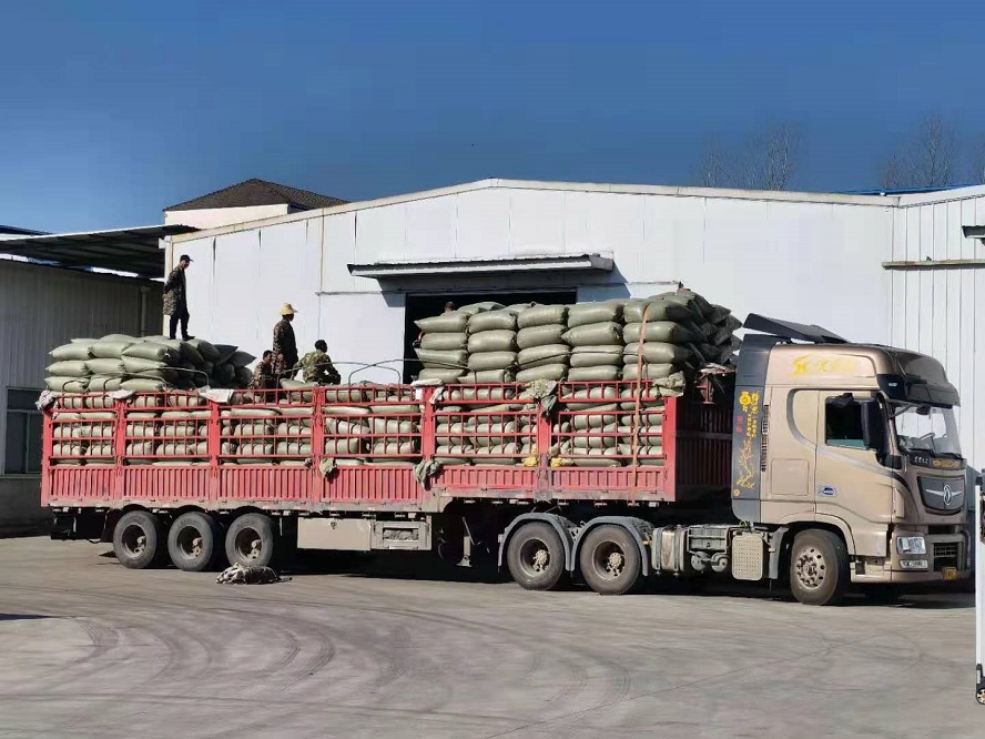 微信圖片_20210221142513.jpg 微信圖片_20210221142513.jpg