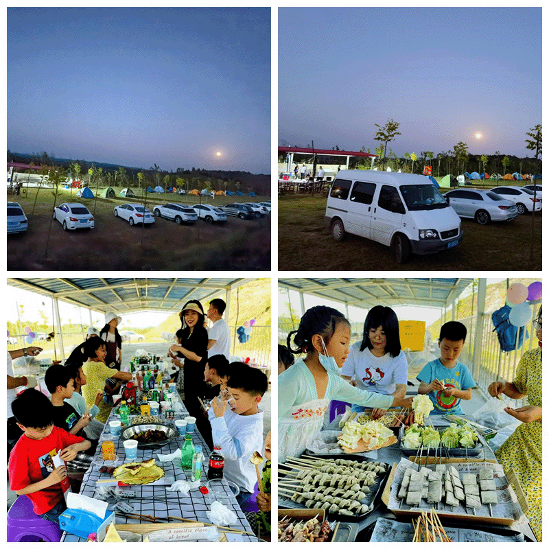 農(nóng)家大灶臺(tái).png 農(nóng)家大灶臺(tái).png