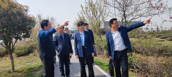 QQ圖片20230316083321.jpg QQ圖片20230316083321.jpg