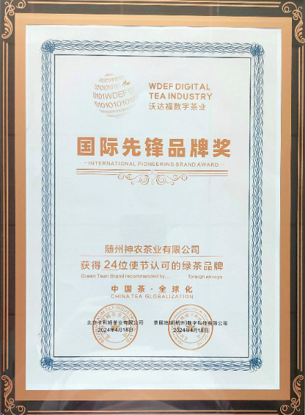 國際先鋒品牌獎(jiǎng)1.jpg 國際先鋒品牌獎(jiǎng)1.jpg